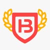 Harvard Bebidas