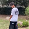 Leandro Rodriguez